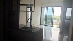 Perfect Ten (D10), Apartment #531540561